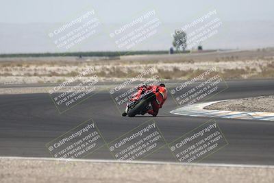 media/Jul-13-2025-Pacific Track Time (Sun) [[819660bca7]]/A Group/11am (Pit Lane and Turn 1)/